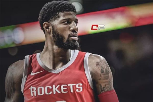 里夫斯和浓 里夫斯和浓