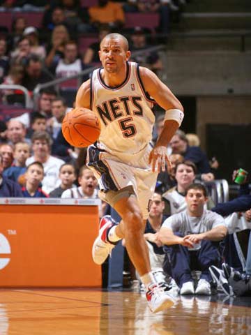 往往成为决 往往成为决