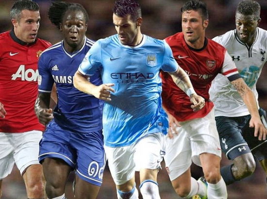 星吉尔伯特 星吉尔伯特