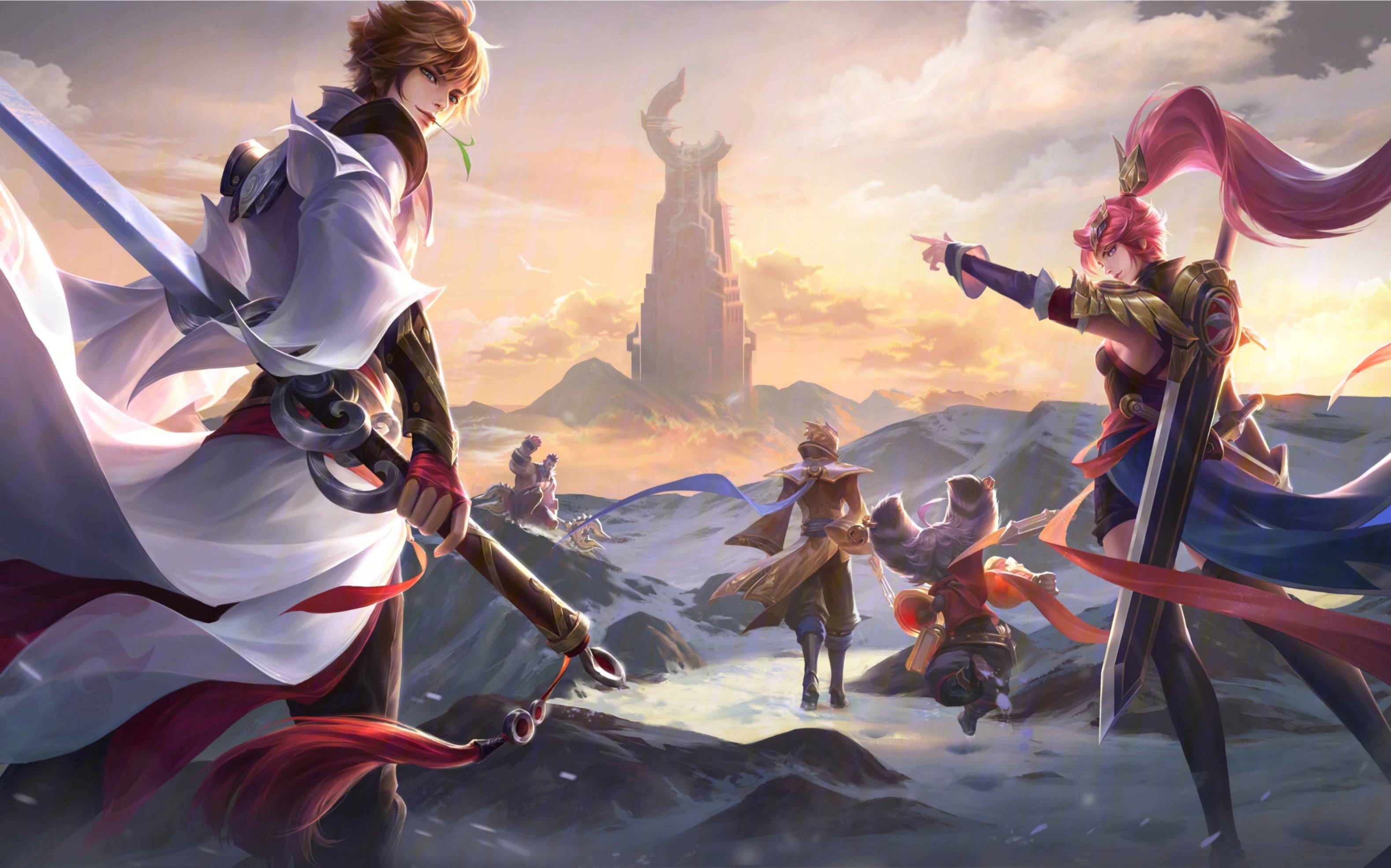 缺席下轮国 缺席下轮国