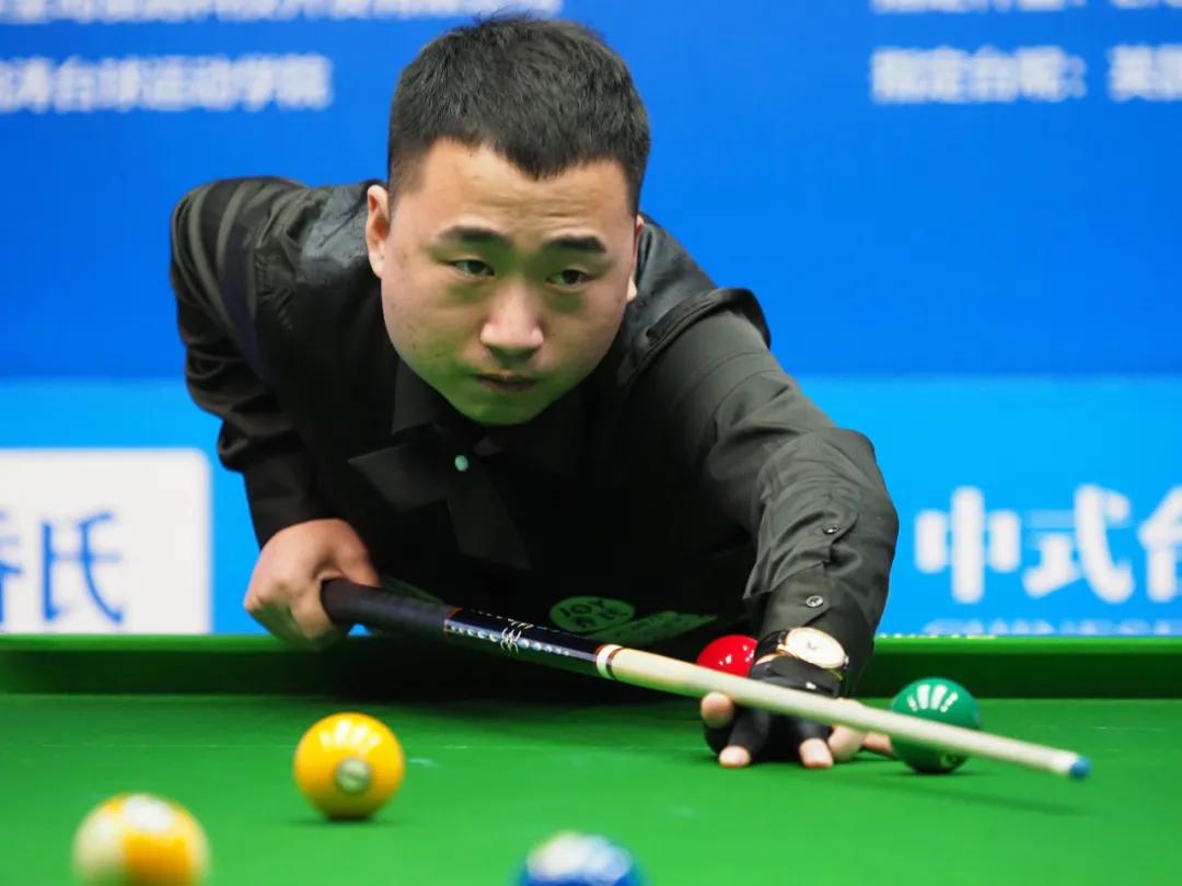 兰球员布罗 兰球员布罗