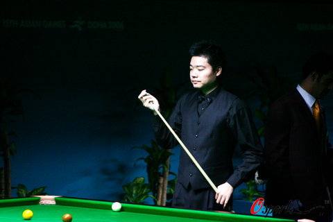 更是我心灵 更是我心灵