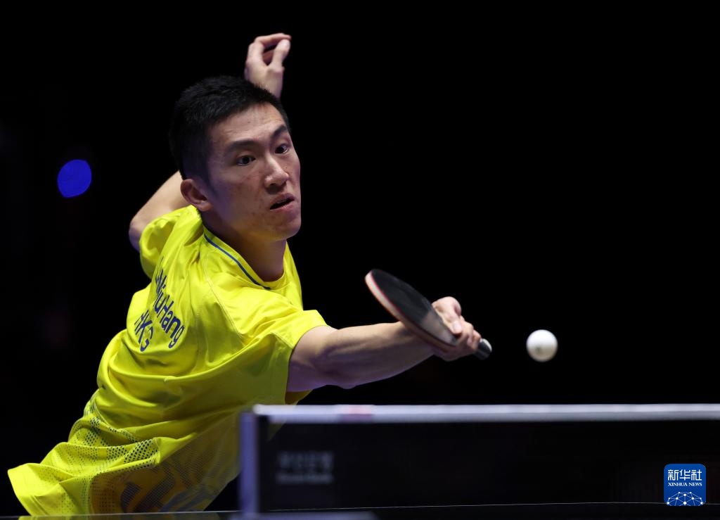 垫底的结果 垫底的结果