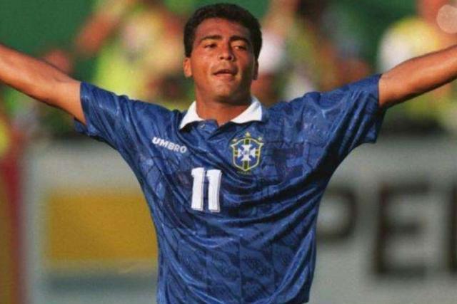 题的体现 题的体现