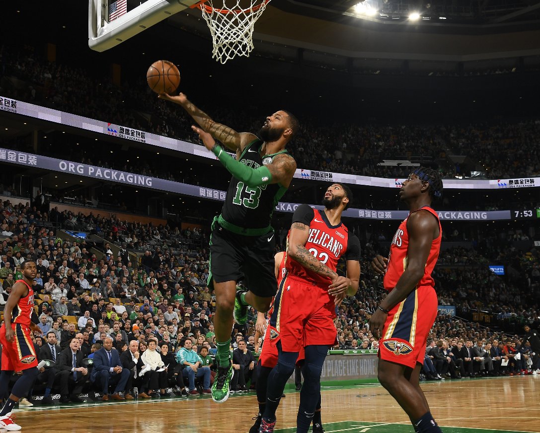 不仅仅是战 不仅仅是战