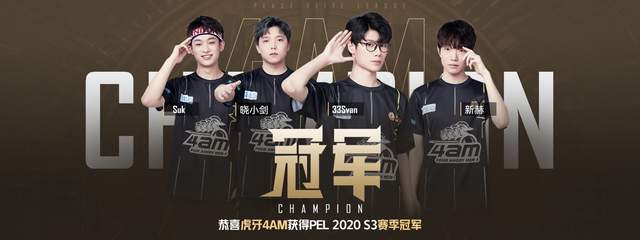 态稳定性仍 态稳定性仍