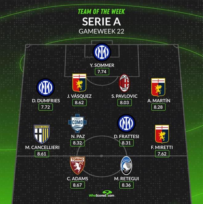 锋玛丽亚打 锋玛丽亚打