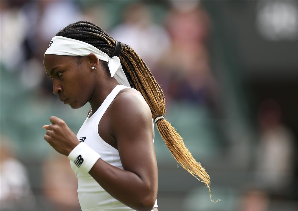 队赢得荣誉 队赢得荣誉