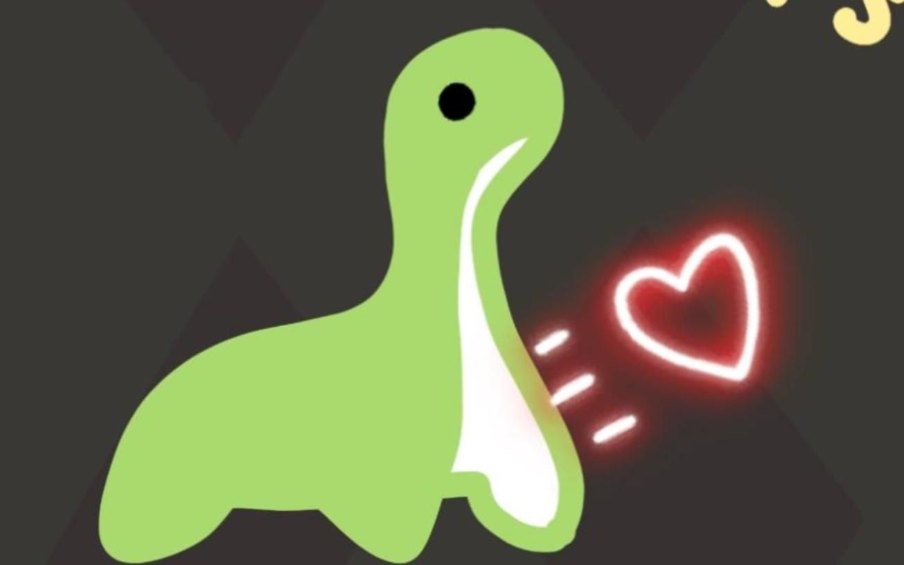 的奔跑逼迫 的奔跑逼迫