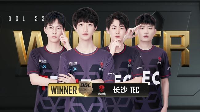 和优化阵容 和优化阵容