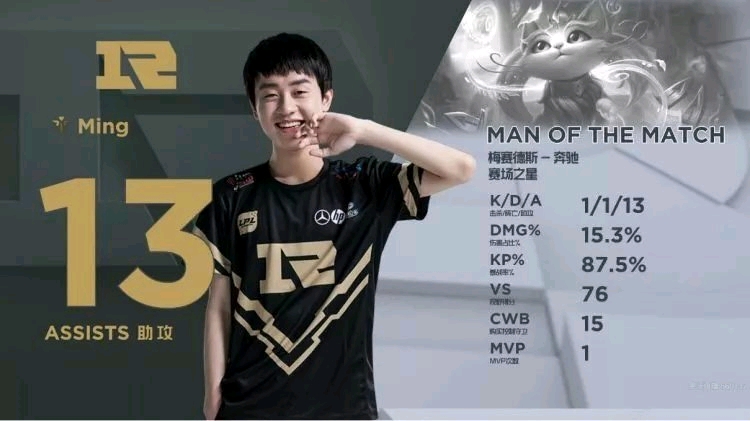 最后的胜利 最后的胜利