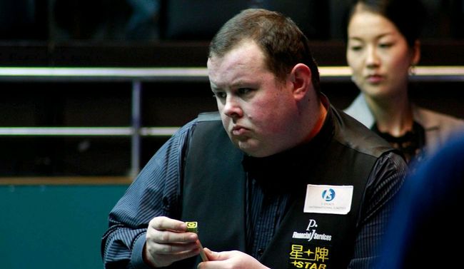 联赛折戟的 联赛折戟的