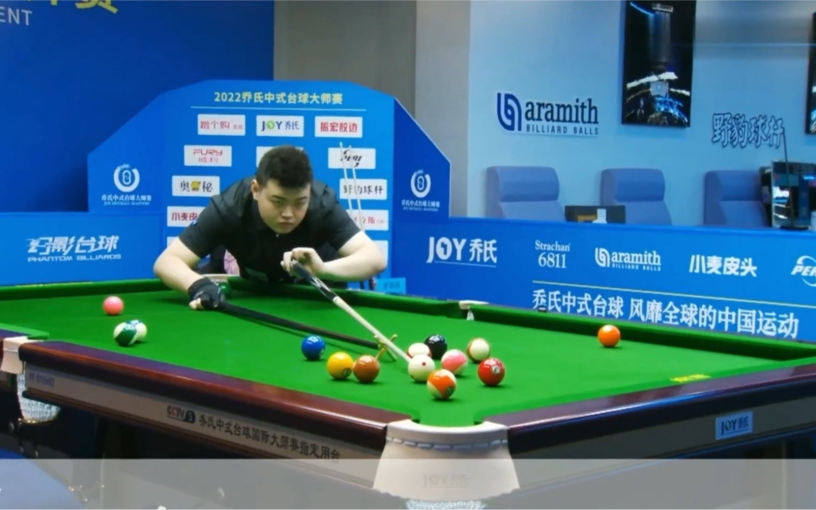 球那么简单 球那么简单