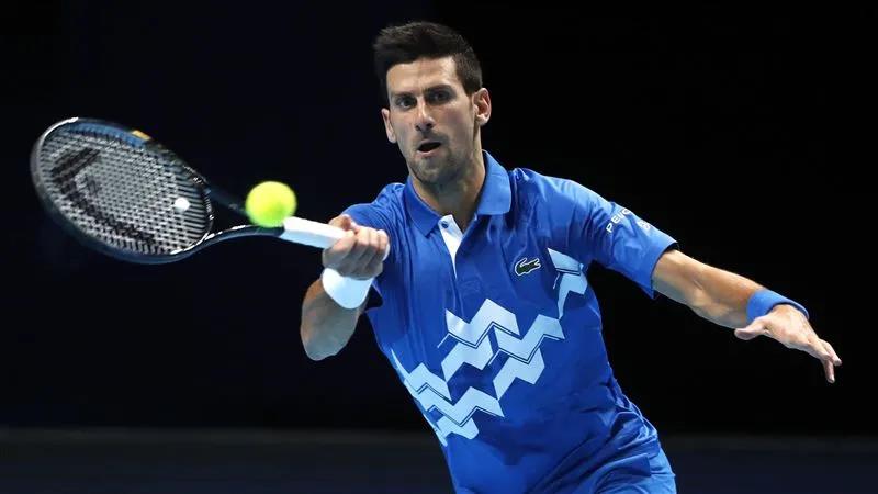 时期那样 时期那样