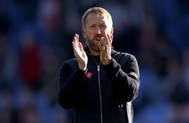 进攻协调员 进攻协调员