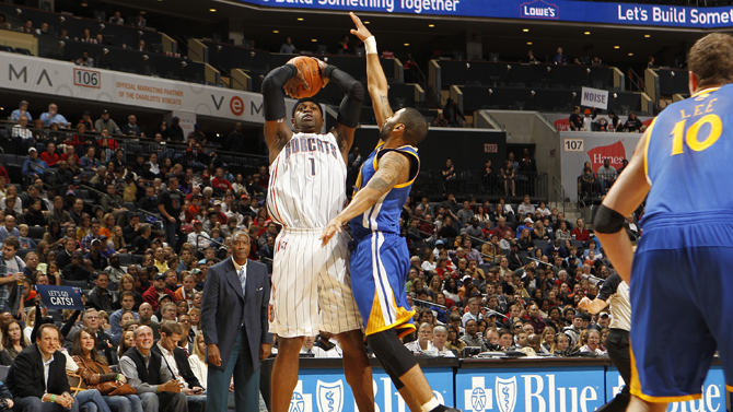 米利唐时 米利唐时