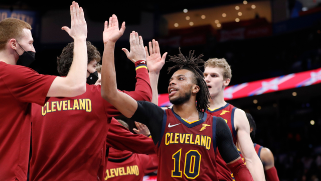 即使在圣保 即使在圣保